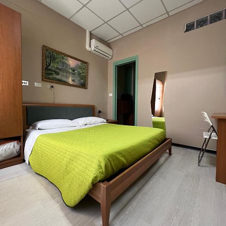 Apartament Alloggio Lancia Turyn Zewnętrze zdjęcie