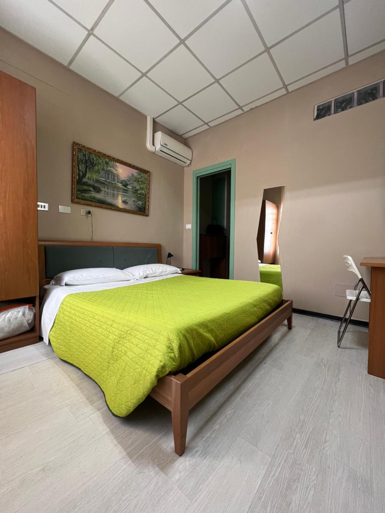 Apartament Alloggio Lancia Turyn Zewnętrze zdjęcie