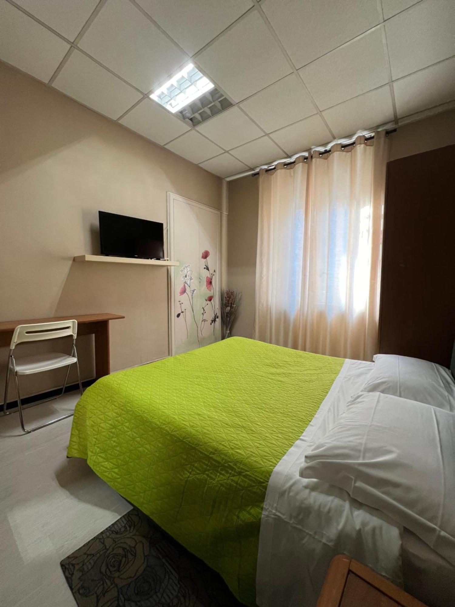 Apartament Alloggio Lancia Turyn Zewnętrze zdjęcie
