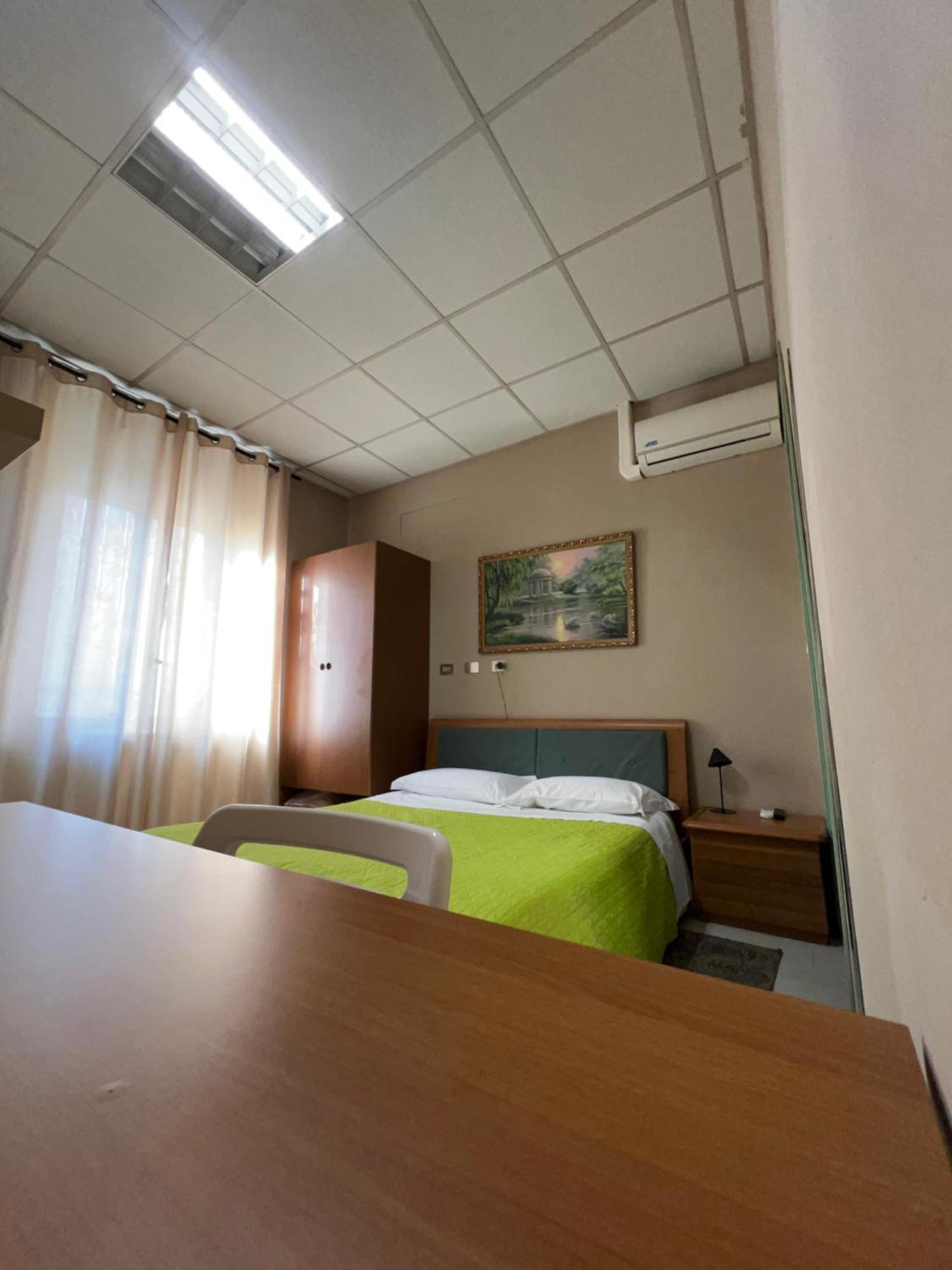 Apartament Alloggio Lancia Turyn Zewnętrze zdjęcie