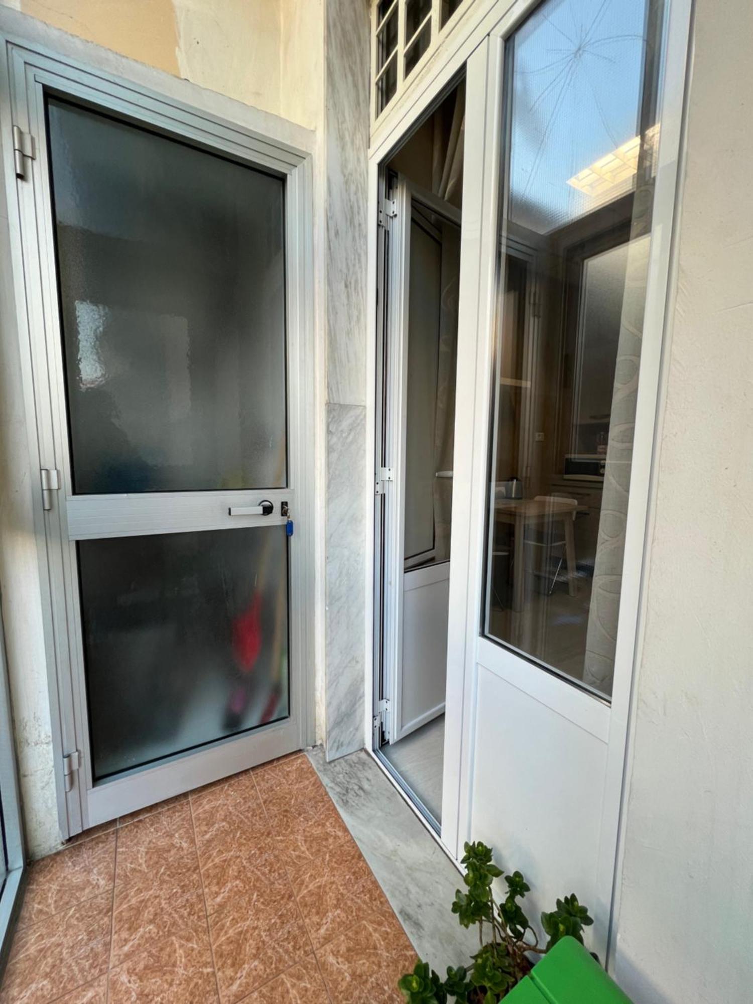 Apartament Alloggio Lancia Turyn Zewnętrze zdjęcie