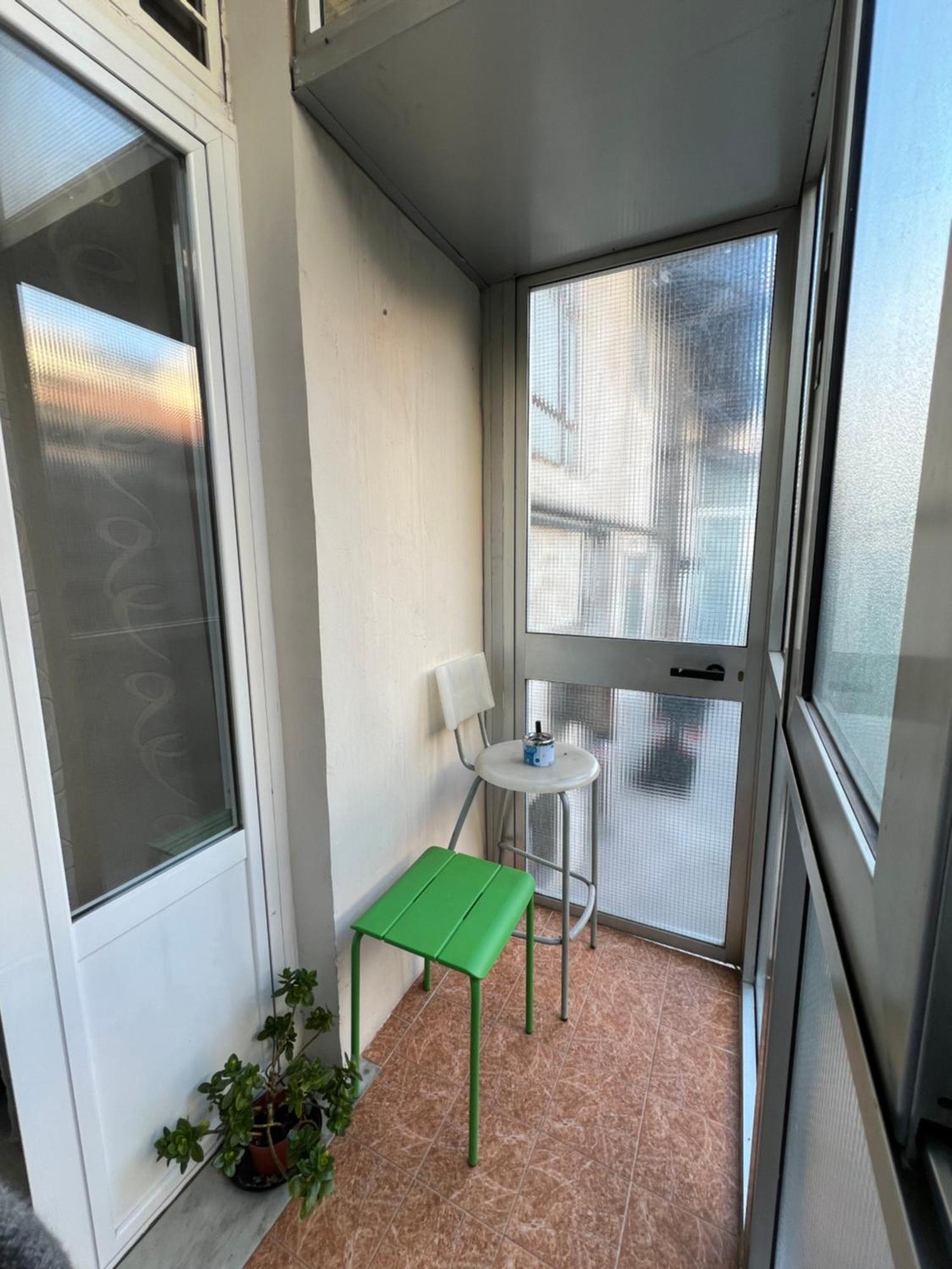 Apartament Alloggio Lancia Turyn Zewnętrze zdjęcie
