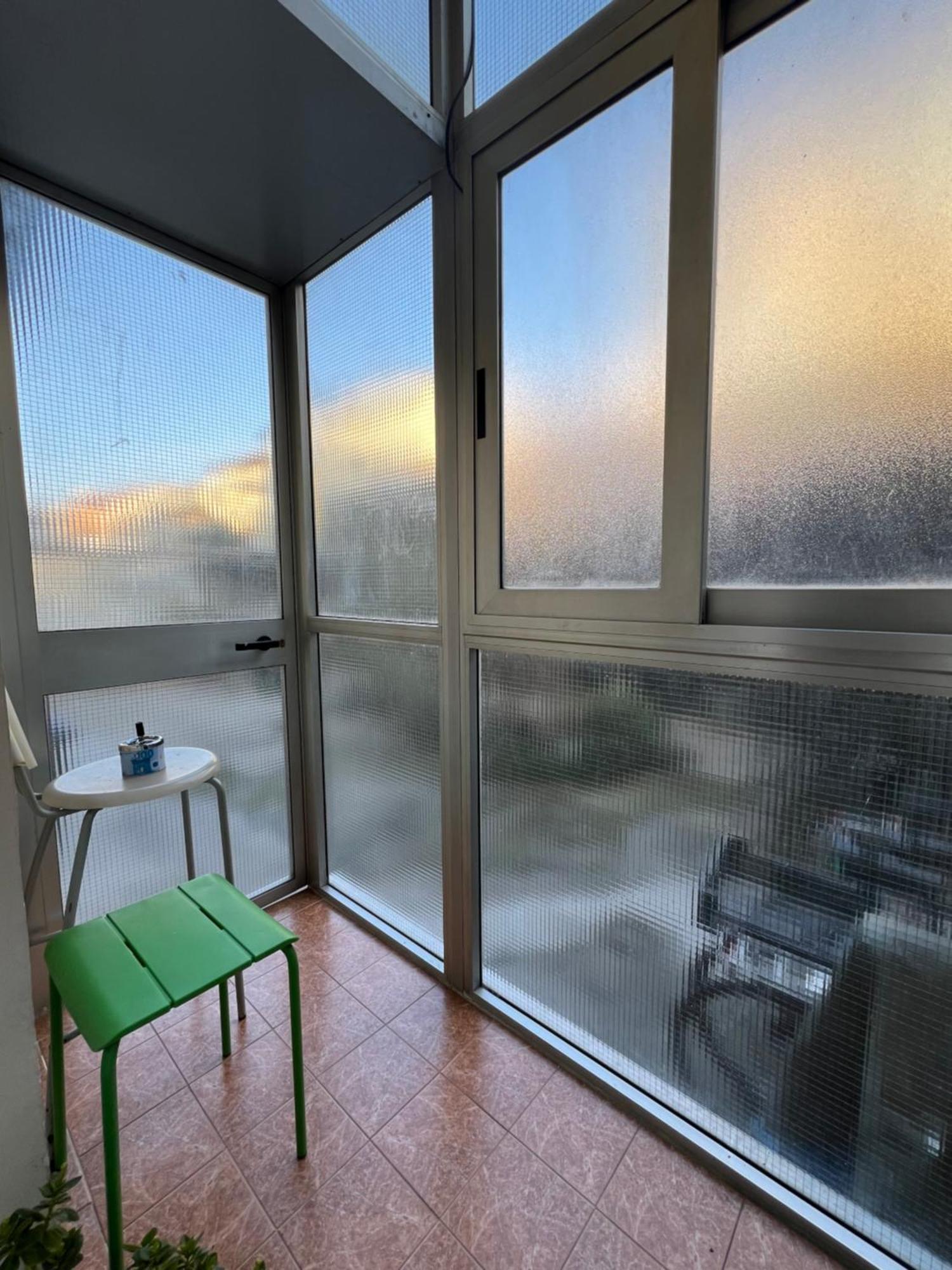 Apartament Alloggio Lancia Turyn Zewnętrze zdjęcie