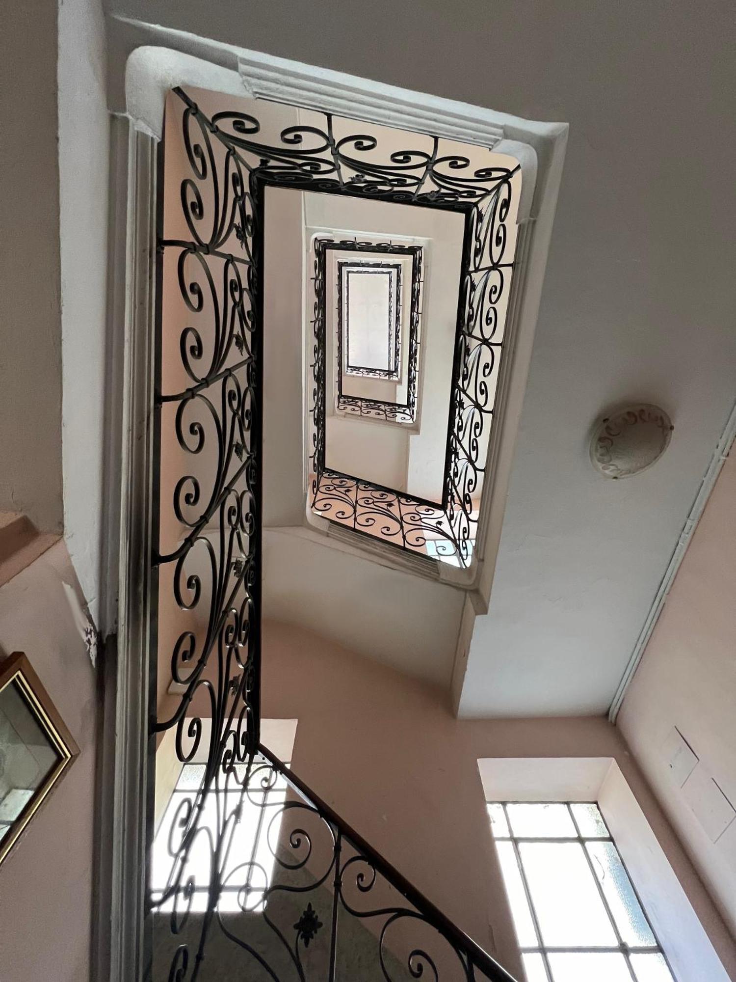 Apartament Alloggio Lancia Turyn Zewnętrze zdjęcie